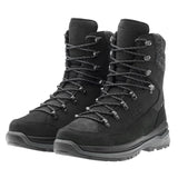 Lowa Men's Renegade EVO Ice 2 GTX Boots
