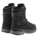 Lowa Men's Renegade EVO Ice 2 GTX Boots