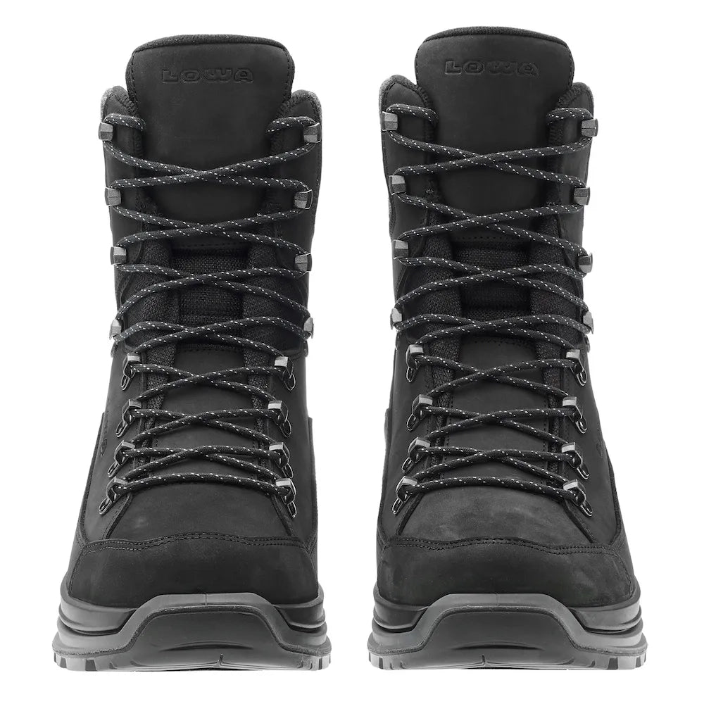 Lowa Men's Renegade EVO Ice 2 GTX Boots