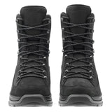 Lowa Men's Renegade EVO Ice 2 GTX Boots