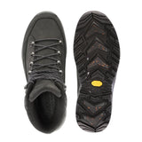 Lowa Men's Renegade EVO Ice 2 GTX Boots