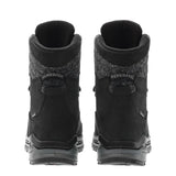 Lowa Men's Renegade EVO Ice 2 GTX Boots