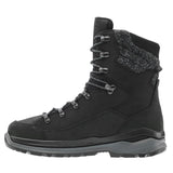 Lowa Men's Renegade EVO Ice 2 GTX Boots