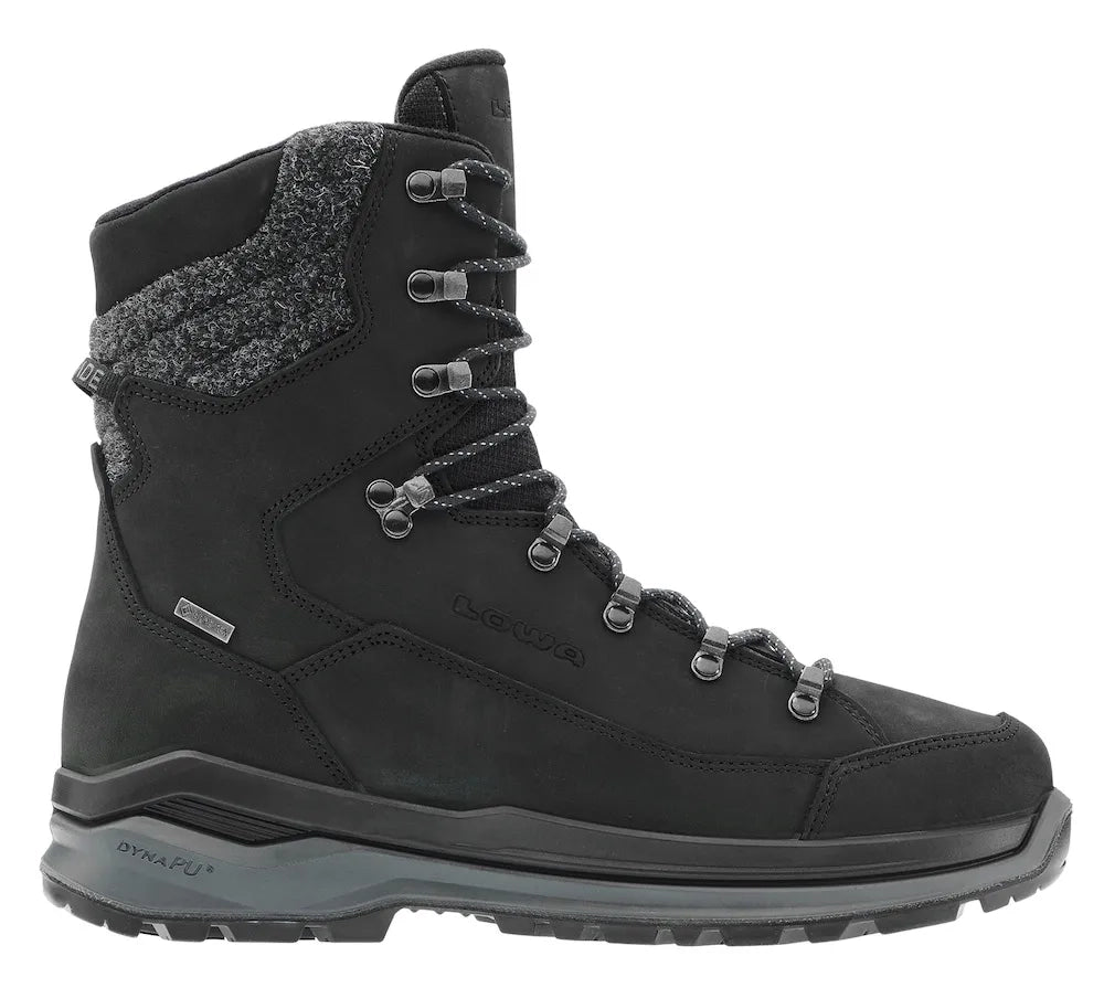 Lowa Men's Renegade EVO Ice 2 GTX Boots