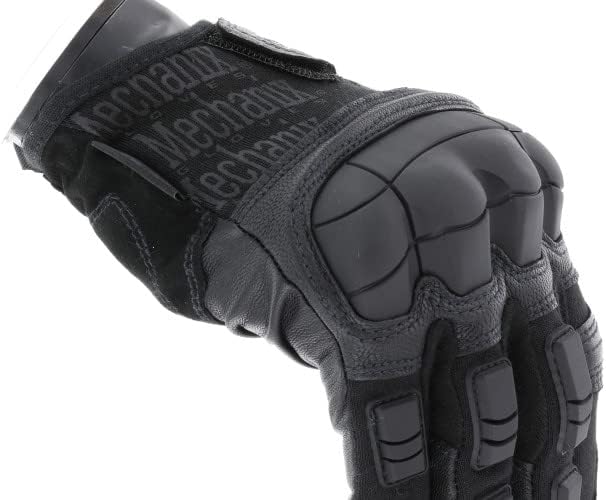 Mechanix - Breacher Tactical Specialty