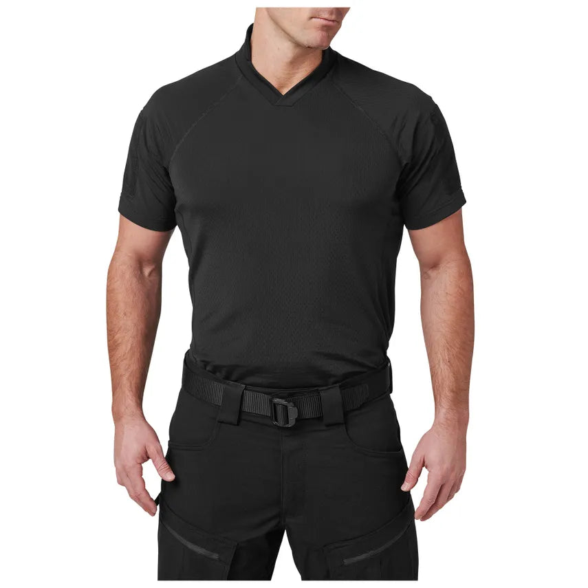 5.11 V.XI Sigurd Short Sleeve Shirt
