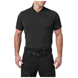 5.11 V.XI Sigurd Short Sleeve Shirt