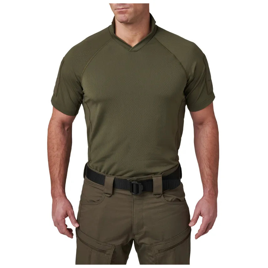 5.11 V.XI Sigurd Short Sleeve Shirt