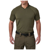 5.11 V.XI Sigurd Short Sleeve Shirt