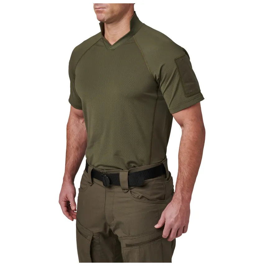 5.11 V.XI Sigurd Short Sleeve Shirt