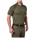 5.11 V.XI Sigurd Short Sleeve Shirt