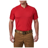 5.11 V.XI Sigurd Short Sleeve Shirt