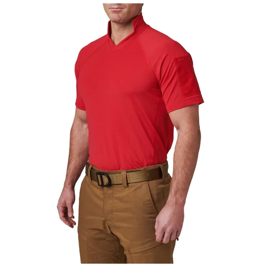 5.11 V.XI Sigurd Short Sleeve Shirt