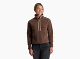 KUHL - Women's Hygge 1/2 Zip