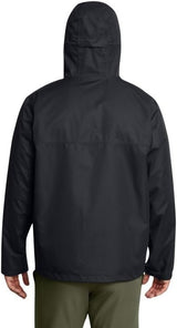 Under Armour - Men's Storm Porter 3-in-1 Jacket
