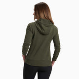 KUHL - Women's Lola Full Zip Hoody