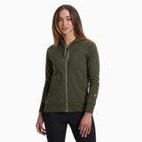 KUHL - Lola Full Zip Hoody