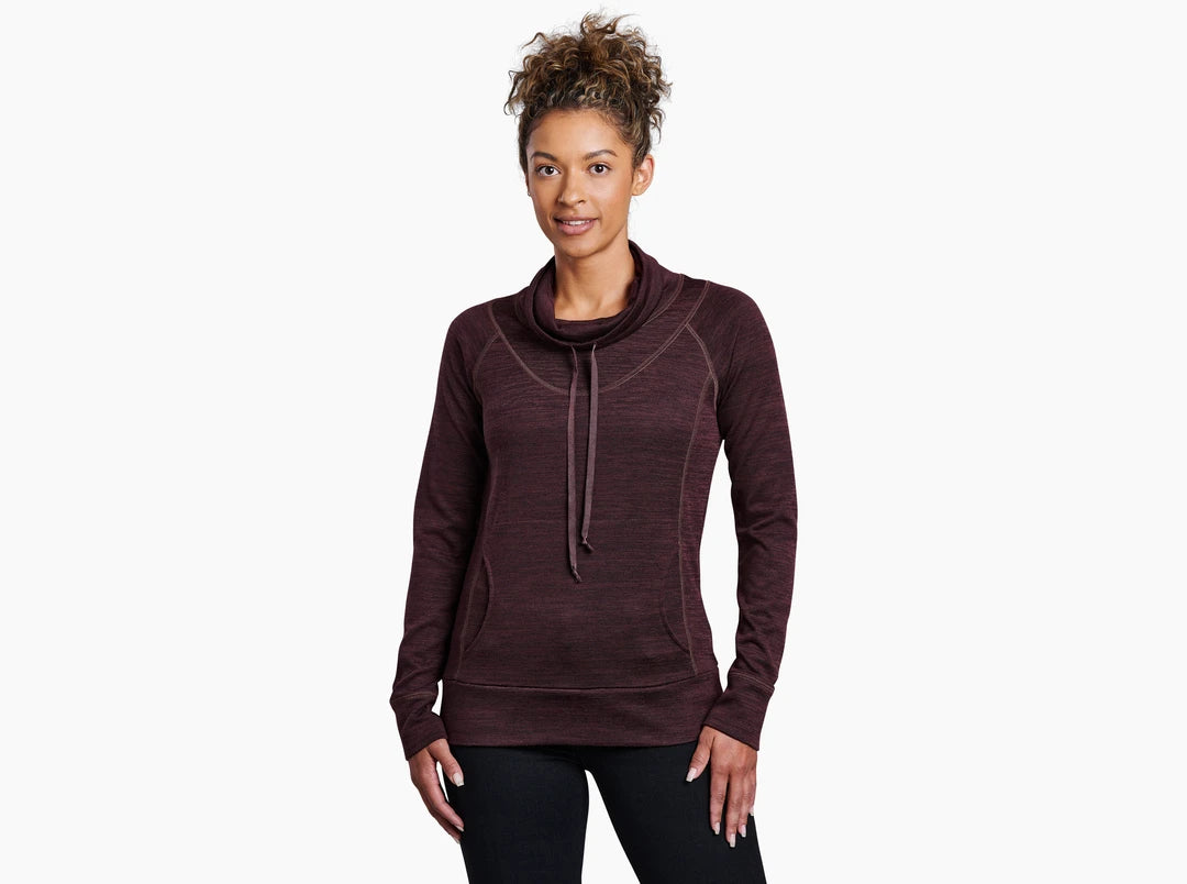 KUHL - Women's Lea Pullover