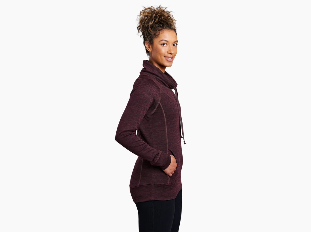 KUHL - Women's Lea Pullover