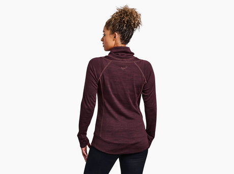 KUHL - Women's Lea Pullover