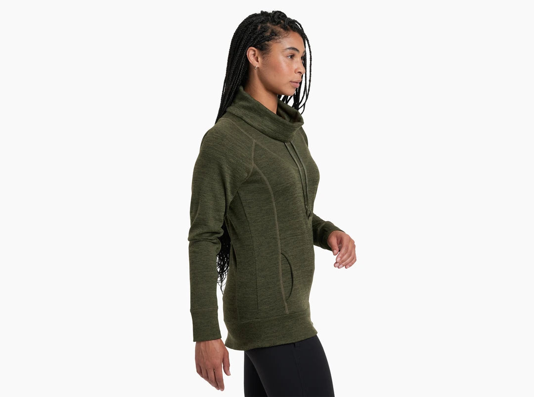 KUHL - Women's Lea Pullover