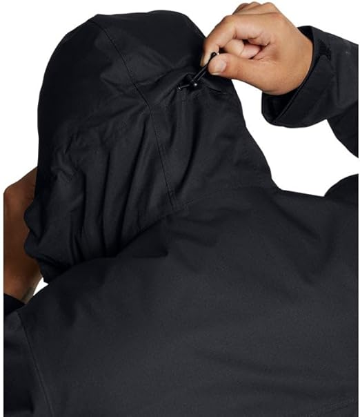 Under Armour - Men's Storm Porter 3-in-1 Jacket