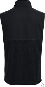 Under Armour - Men's Mission Boucle Vest