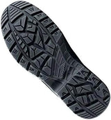 Lowa - Men's Z-8N MK2 GTX PR