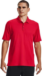 Under Armour - Men's Tactical Performance Polo 2.0