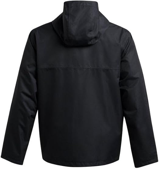 Under Armour - Men's Storm Porter 3-in-1 Jacket