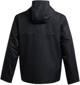 Under Armour - Men's Storm Porter 3-in-1 Jacket