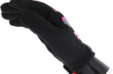 Mechanix - The Original Womens Pink Camo