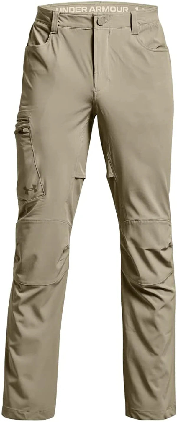 Under Armour - Trek Flex Outdoor Pant
