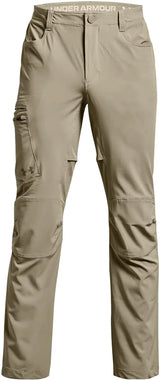 Under Armour - Trek Flex Outdoor Pant