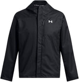 Under Armour - Men's Storm Porter 3-in-1 Jacket