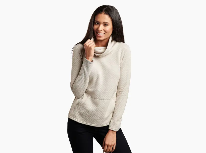 KUHL - Athena Pullover