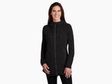 KUHL - Women's Ascendyr Long Sleeve