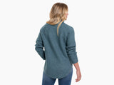 KUHL - Sienna Sweater