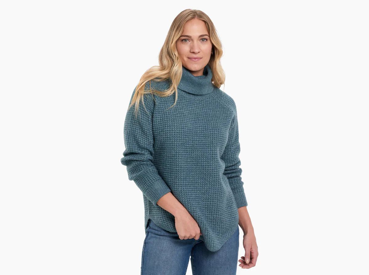 KUHL - Sienna Sweater