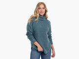 KUHL - Sienna Sweater