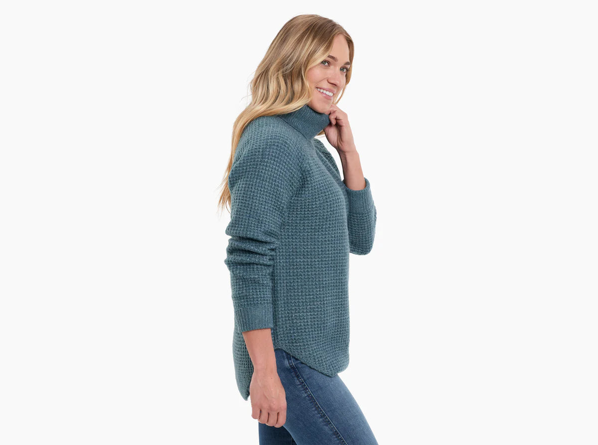 KUHL - Sienna Sweater