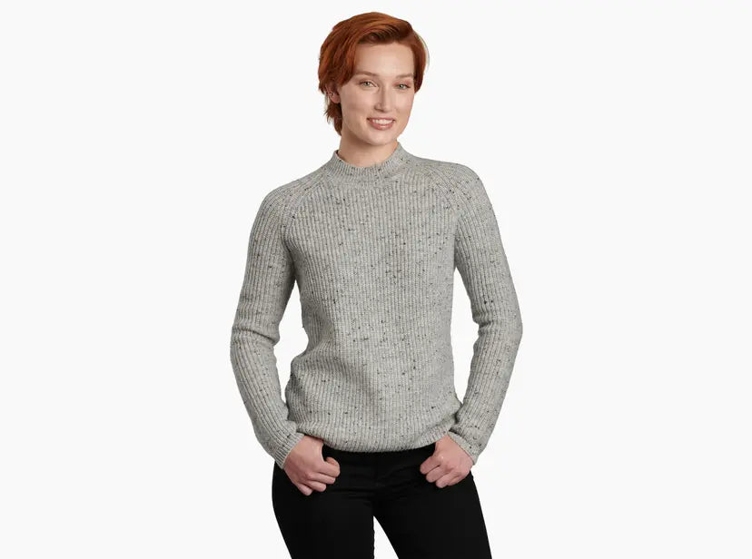 KUHL - Women's Ida Sweater