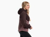 KUHL - Women's Eliksir Hoody