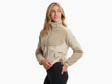 KUHL - Women's Eliksir Jacket