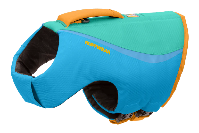 Ruffwear Float Coat Life Jacket