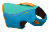 Ruffwear Float Coat Life Jacket