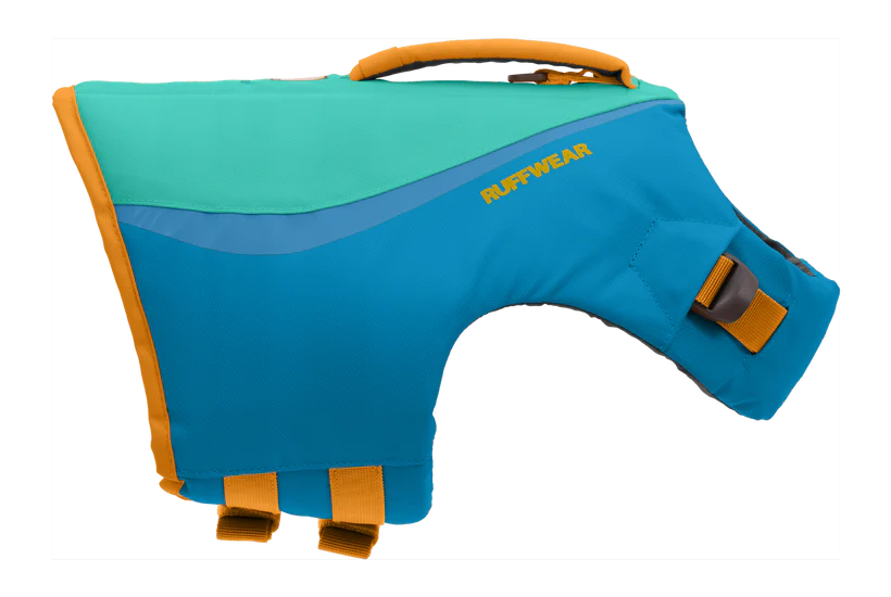 Ruffwear Float Coat Life Jacket