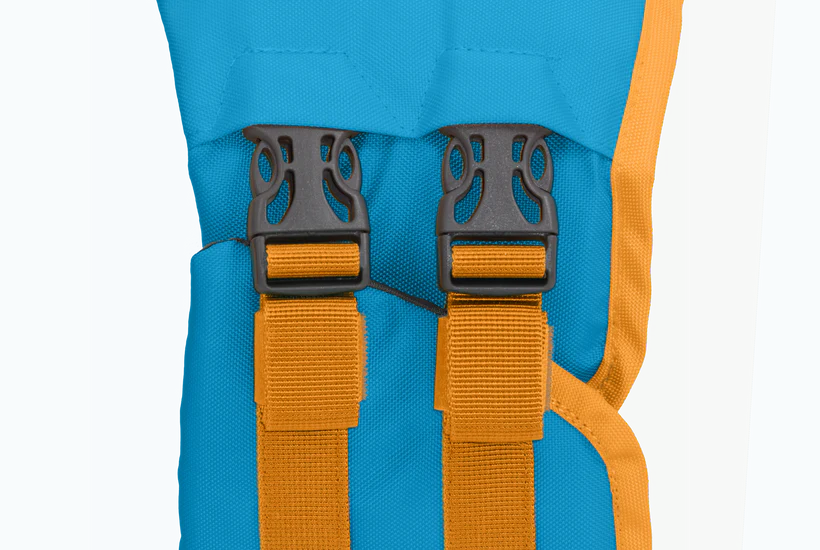 Ruffwear Float Coat Life Jacket