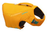 Ruffwear Float Coat Life Jacket