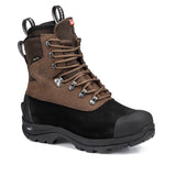 Hanwag - Fjall Extreme GTX Boot